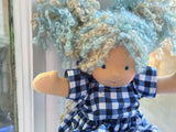 Piccolina Hattie (sunkissed)