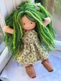 Piccolina Amelie (sunkissed)