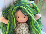 Piccolina Amelie (sunkissed)