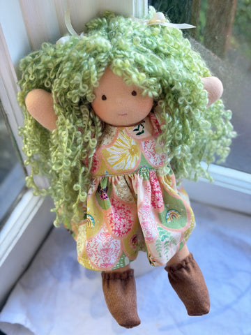 Piccolina Cicily (sunkissed)
