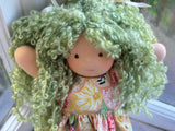 Piccolina Cicily (sunkissed)