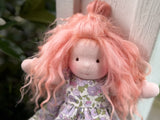 Piccolina Fairy - Luma 3