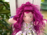 Piccolina Fairy - Softwind 4