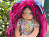 Forever Friend  - Rosie