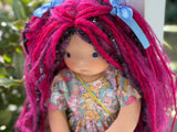 Forever Friend  - Rosie