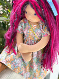 Forever Friend  - Rosie