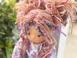 Forever Friend Eloise (sunkissed)