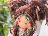 Forever Friend Sadie (sunkissed)
