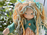 Little Forever Friend - Sophie