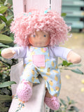 Baby Doll - Blossom