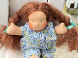 Special Edition Mini Dolls - 1