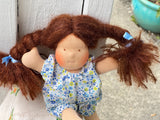 Special Edition Mini Dolls - 6