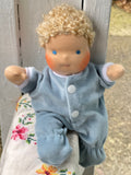 Baby Piccolina - Boo