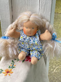 Special Edition Mini Dolls - 10