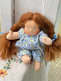Special Edition Mini Dolls - 19