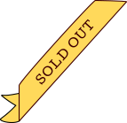 Sold Out